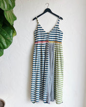 Load image into Gallery viewer, Injiri | Amber-151 Cotton Slip Dress
