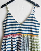 Load image into Gallery viewer, Injiri | Amber-151 Cotton Slip Dress
