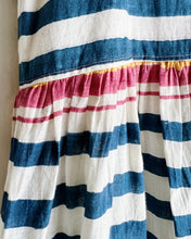 Load image into Gallery viewer, Injiri | Amber-151 Cotton Slip Dress

