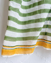 Load image into Gallery viewer, Injiri | Amber-152 Cotton Slip Dress
