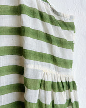 Load image into Gallery viewer, Injiri | Amber-152 Cotton Slip Dress
