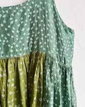 Load image into Gallery viewer, Injiri | Amber-99 Silk Slip Dress

