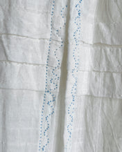 Load image into Gallery viewer, Injiri | Amber-90 Cotton Slip Dress
