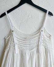 Load image into Gallery viewer, Injiri | Amber-90 Cotton Slip Dress
