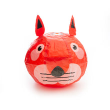 Load image into Gallery viewer, Paper Balloon
