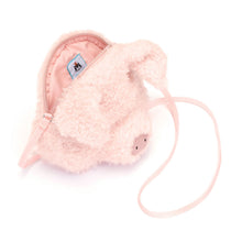 Load image into Gallery viewer, Jellycat | Little Pig Bag
