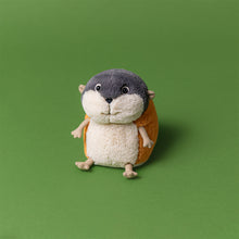 Load image into Gallery viewer, Jellycat | Lambeth Lemming
