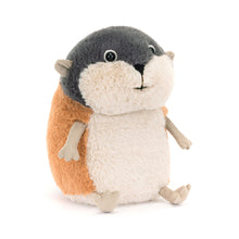 Load image into Gallery viewer, Jellycat | Lambeth Lemming
