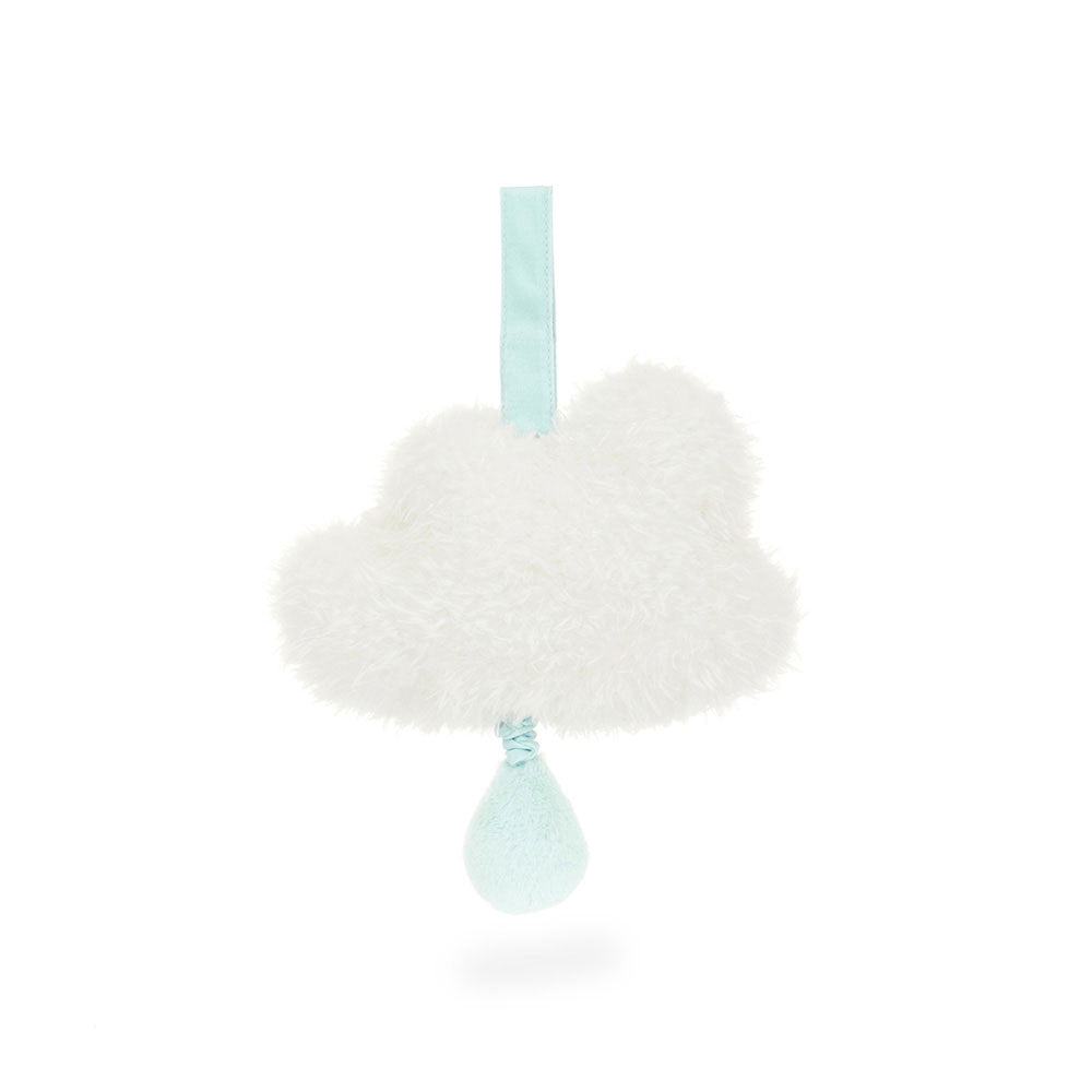 Jellycat | Amuseables Cloud Musical Pull