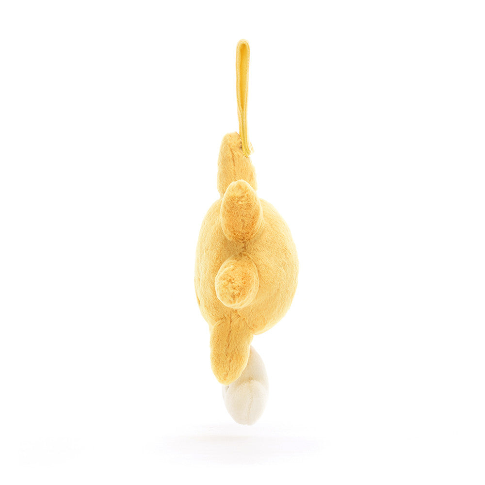 Jellycat | Amuseable Sun Musical Pull