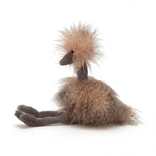 Load image into Gallery viewer, Jellycat | Odette Ostrich
