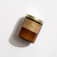 Load image into Gallery viewer, P.F. Candle Co | Neroli &amp; Eucalyptus Standard Candle
