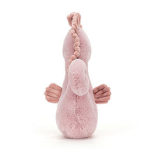 Load image into Gallery viewer, Jellycat | Sienna Seahorse
