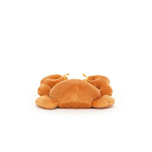Load image into Gallery viewer, Jellycat | Sensational Seafood Crab
