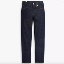 Load image into Gallery viewer, Levi&#39;s |  501® Jeans in Deep Breath Dark Wash
