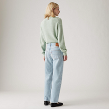 Load image into Gallery viewer, Levi&#39;s | 501® 90&#39;s Cropped Jeans
