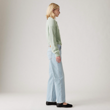 Load image into Gallery viewer, Levi&#39;s | 501® 90&#39;s Cropped Jeans
