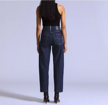 Load image into Gallery viewer, Levi's |  Japanese Selvedge Column Jeans, Made in Japan
