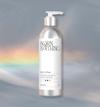 Load image into Gallery viewer, Born Bathing | Body Lotion in Spirit Lifter
