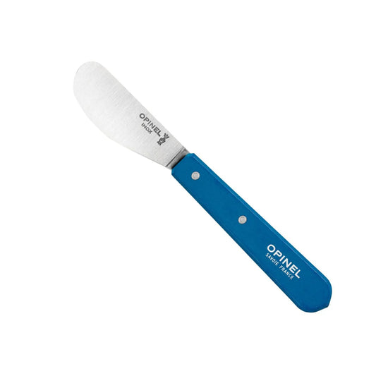 Spreading Knife in Blue