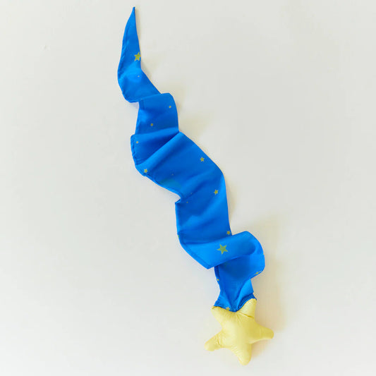 Mini Star Skytail