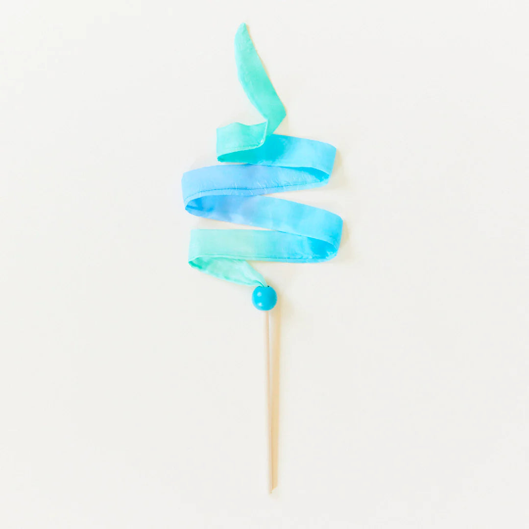 Mini Sea Streamer