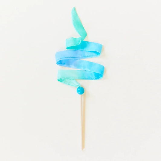 Mini Sea Streamer