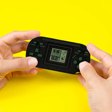 Load image into Gallery viewer, Retro Arcade Game
