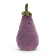 Load image into Gallery viewer, Jellycat | Vivacious Aubergine

