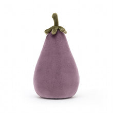 Load image into Gallery viewer, Jellycat | Vivacious Aubergine

