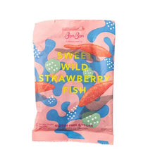 Load image into Gallery viewer, BonBon | Sweet Wild Strawberry Fish

