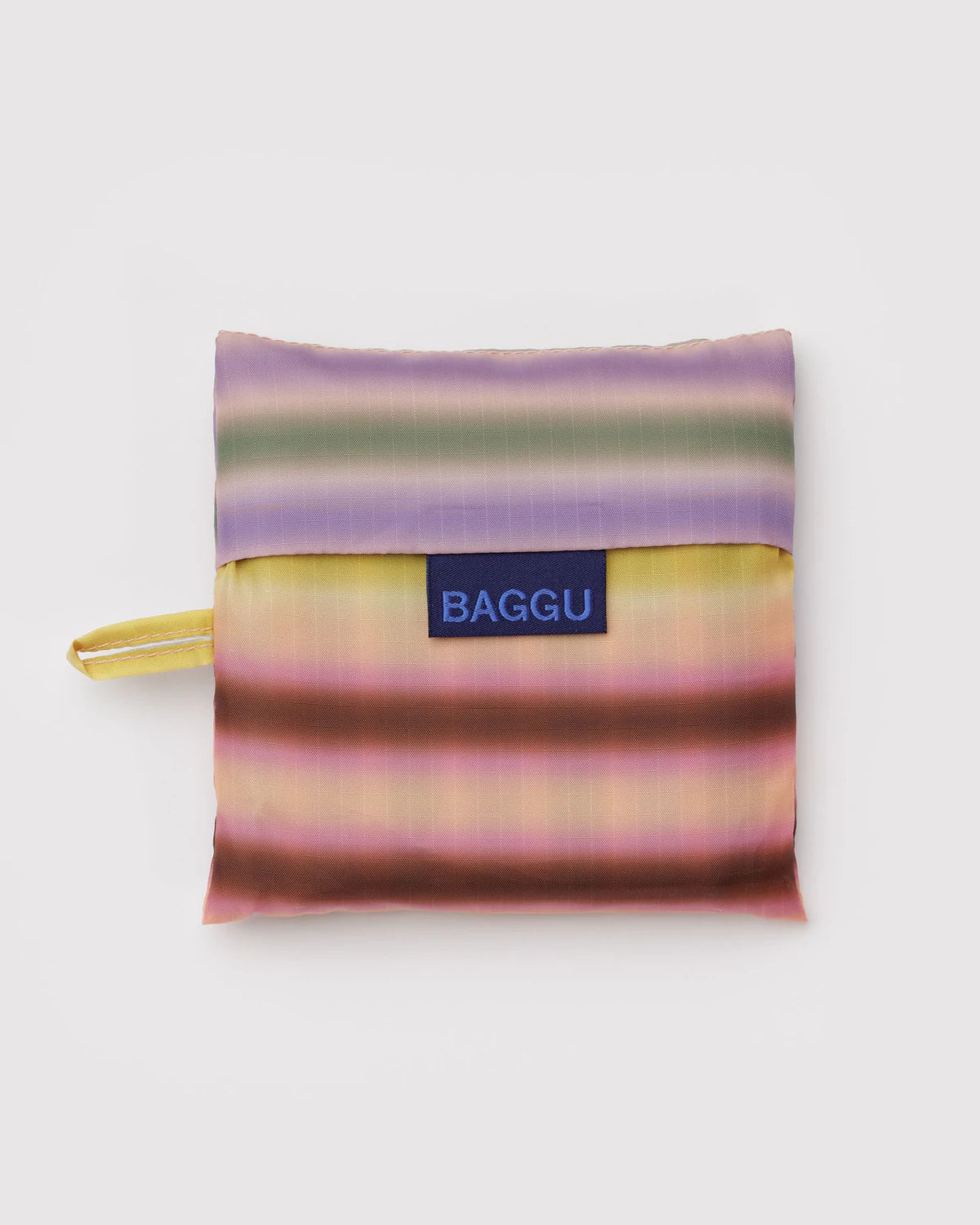 Baggu | Standard Baggu in Gradient Stripe Multi