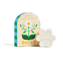 Load image into Gallery viewer, Skandi Blooms Daisy Bar Soap
