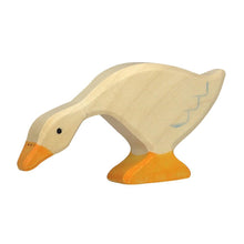 Load image into Gallery viewer, Holztiger | Wooden Animals
