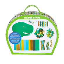 Load image into Gallery viewer, Dino Craft Kit
