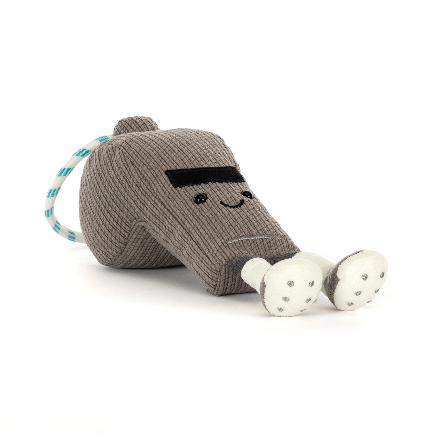 Limited Edition: Amuseables Sports Walston Whistle