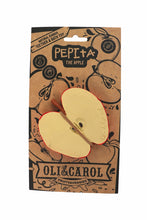 Load image into Gallery viewer, Oli &amp; Carol | Pepita the Apple
