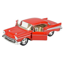 Load image into Gallery viewer, 1957 Chevrolet Bel Air
