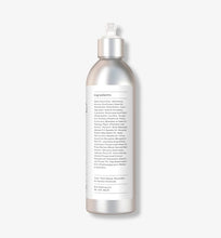 Load image into Gallery viewer, Born Bathing | Body Lotion in Green Heartwoods
