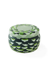 Load image into Gallery viewer, Roland Pine Soy Candle Tin

