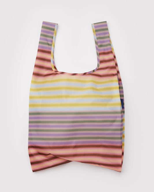 Baggu | Standard Baggu in Gradient Stripe Multi