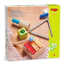 Load image into Gallery viewer, Musical Sounds, Musical Joy Play Set
