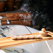 Load image into Gallery viewer, P.F. Candle Co. | Wild Herb Tonic Incense
