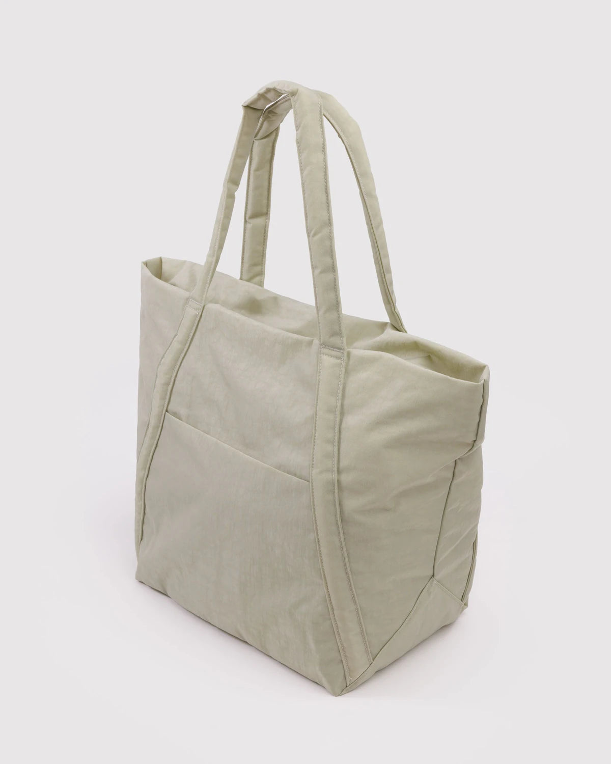 Baggu | Cloud Bag in Celadon