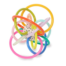 Load image into Gallery viewer, Manhattan Toy | Winkel Colorpop
