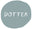 logo of Dotter | Highland Park | Clothing and Toy Store