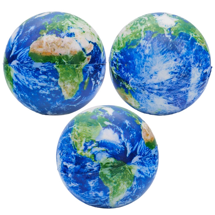 Globe Ball