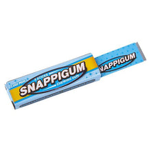 Load image into Gallery viewer, Joke Snap Gum
