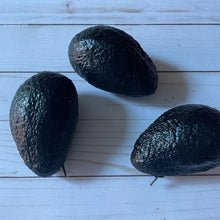 Load image into Gallery viewer, Avocado Coin Purse
