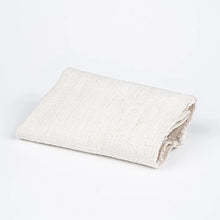 Load image into Gallery viewer, Hemp Wash Mitt
